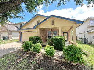 4510 Causeway Ct, Killeen, TX 76549