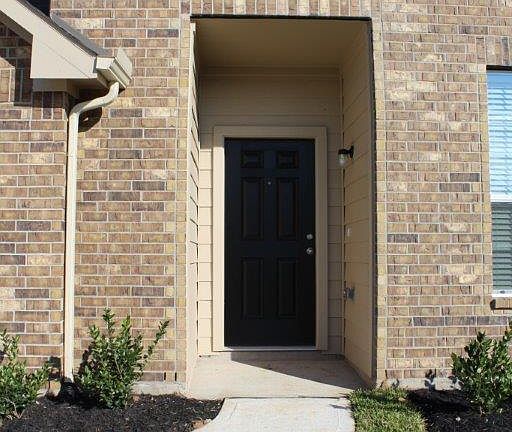 3rd image of 2426 Lago Mirado Way