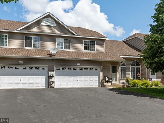 2nd image of 7296 Savanna Ct #29