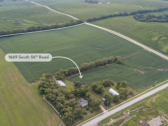 5th image of 1669 S 56th Rd