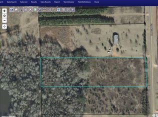 3304 New Hope Rd, Dawson, GA 39842