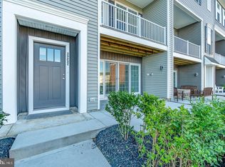 3252 Mateer Ln, Mechanicsburg, PA 17055