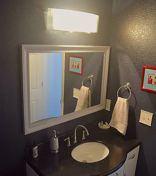 9315 Amison Cir #101 — Photo 21