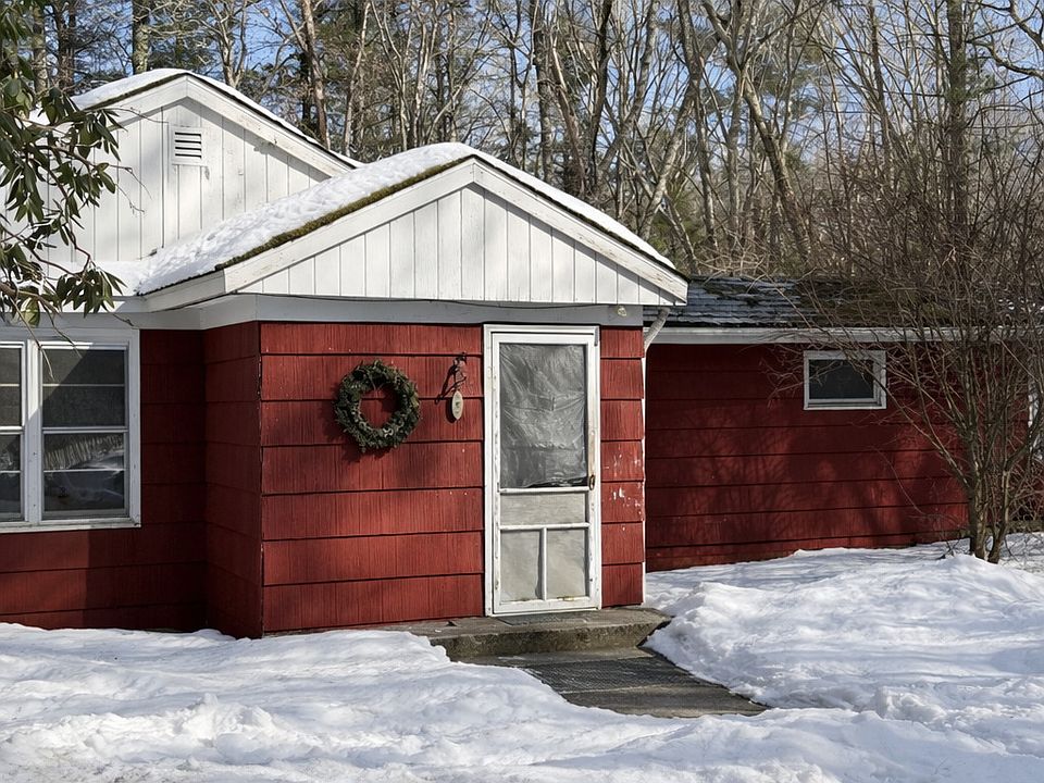 1st image of 129 Rockville Road