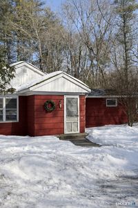 129 Rockville Road, Voluntown, CT, 06384