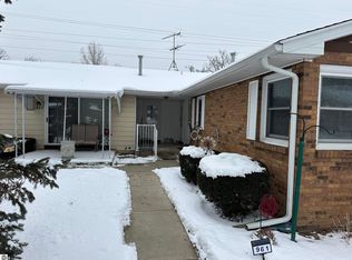 959 Andover Ct SE, Kentwood, MI