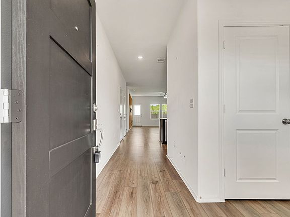2nd image of 15401 Poppy Petal Dr