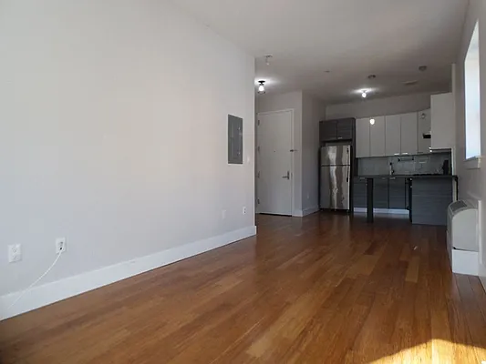 Rented by Gypsy Housing LLC | media 2