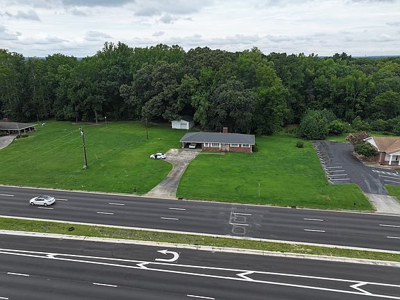 4th image of 7705 Louisburg Rd