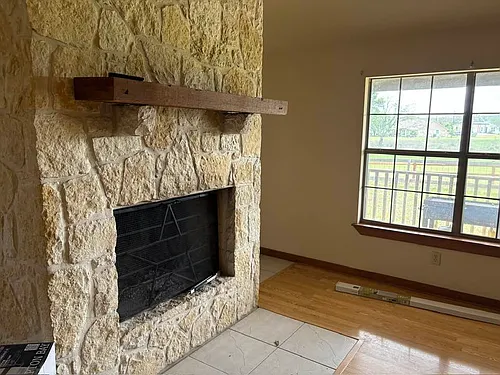 372 Spanish Grant Cir Photo 1
