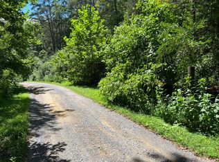 Grandview Dr, Forest Hill, WV 24935