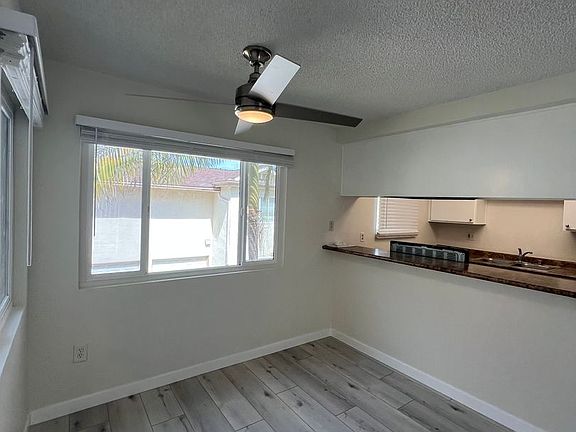 4th image of 18661 Libra Cir APT 3