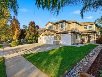 1622 Altamont Cir, Livermore, CA, 94551