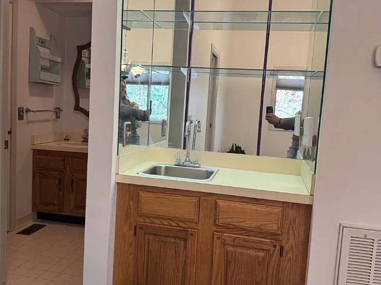 201 Chinquapin Oak Ln — Photo 10