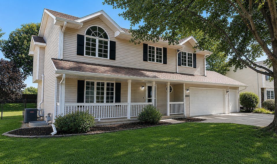 1st image of 4803 Fieldstone Dr
