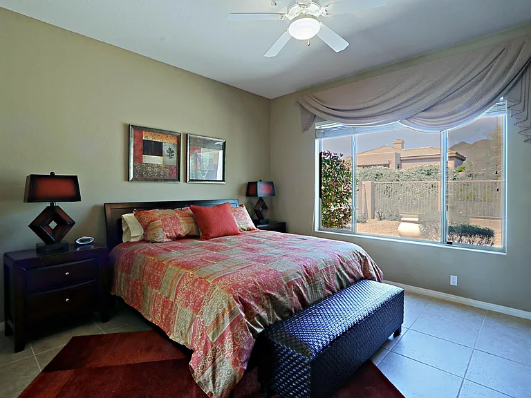 6578 E Shooting Star Way — Photo 19