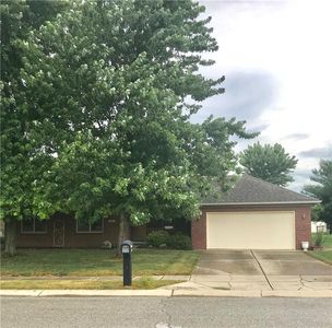 1468 Janetta Ct, Danville, IN, 46122