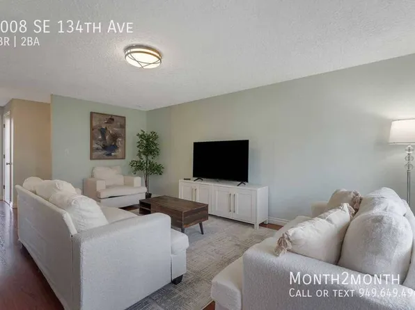 2008 SE 134th Ave, Vancouver, WA 98683