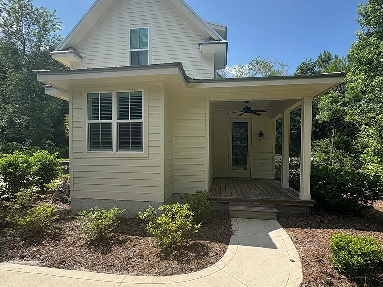 101 Scaup Dr — Photo 19