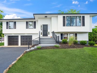 43 Acorn Lane, Plainview, NY, 11803