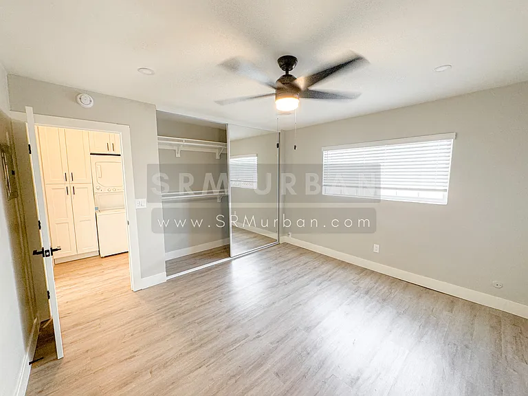 4020 Cherokee Ave #8 — Photo 33