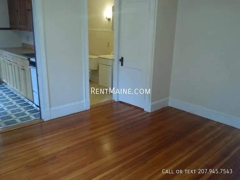 14 Catell St #4 — Photo 6