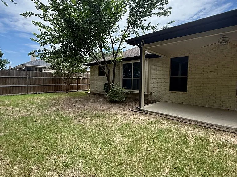 1826 Sandpiper Dr — Photo 26