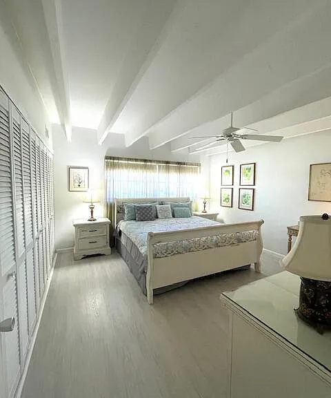 3500 S Ocean Blvd #303 — Photo 5