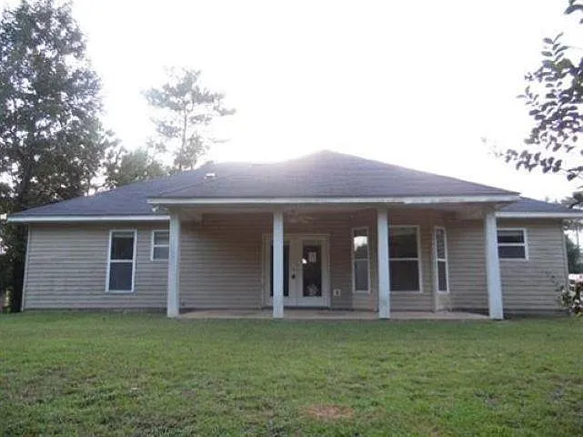65 Ponderosa Cir — Photo 4