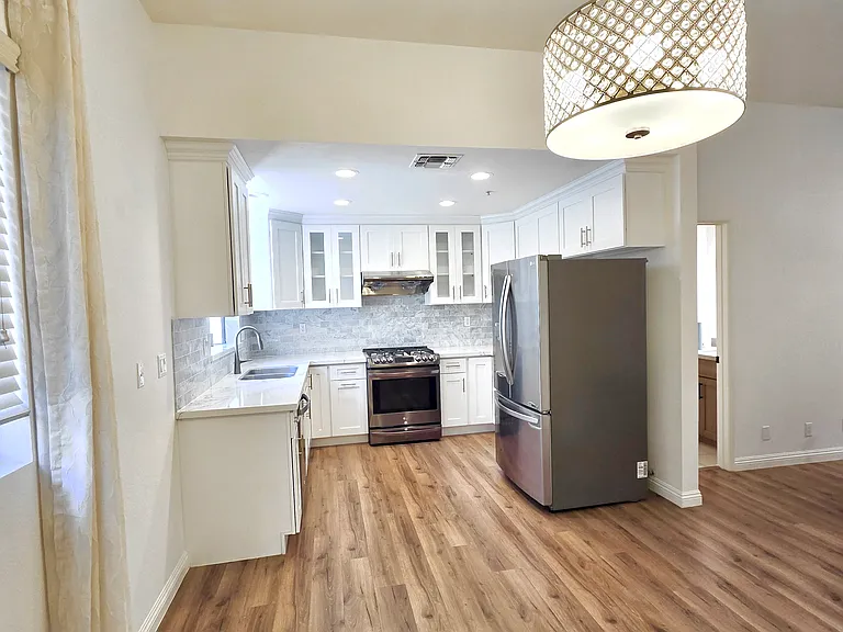 1037 Arroyo Verde Rd #B — Photo 14