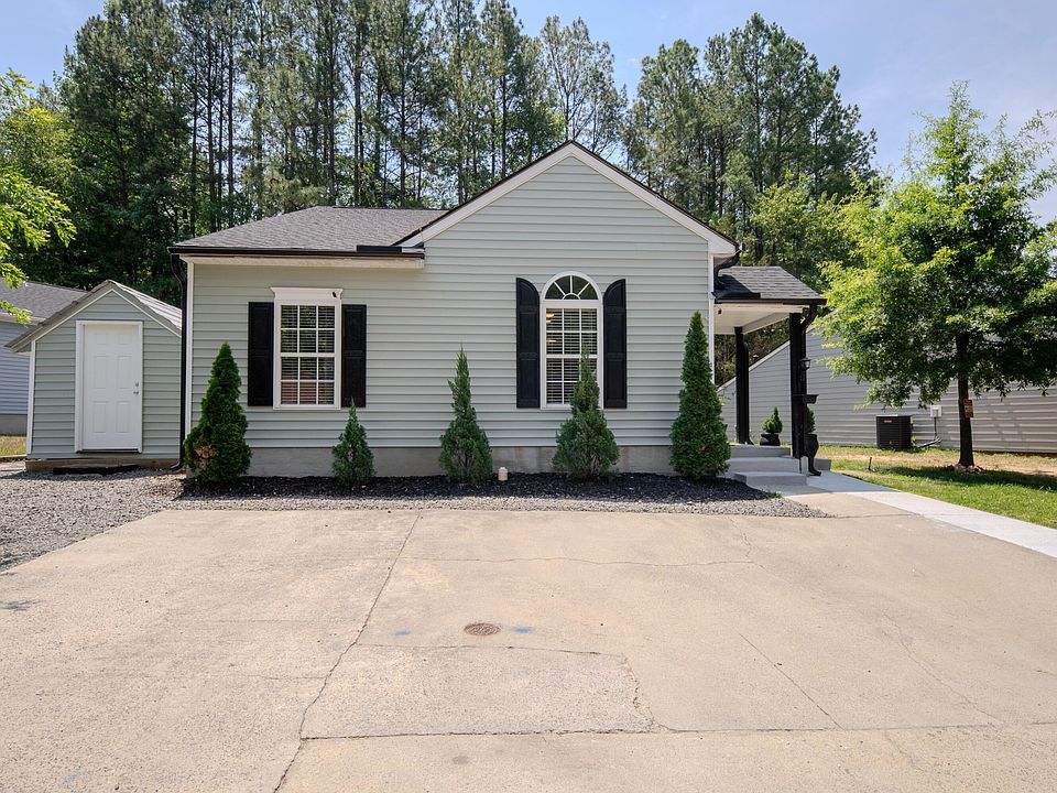 1st image of 1121 Kendall Dr