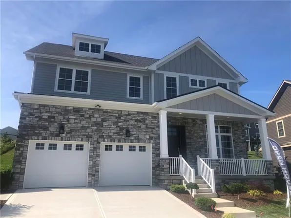 1506 Celebration Cir, Bridgeville, PA 15017