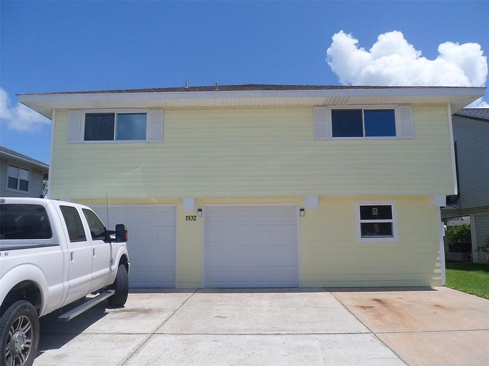 1st image of 1102 Redfish St