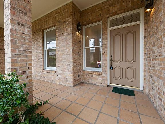 5th image of 4627 S Pinehurst Dr #E