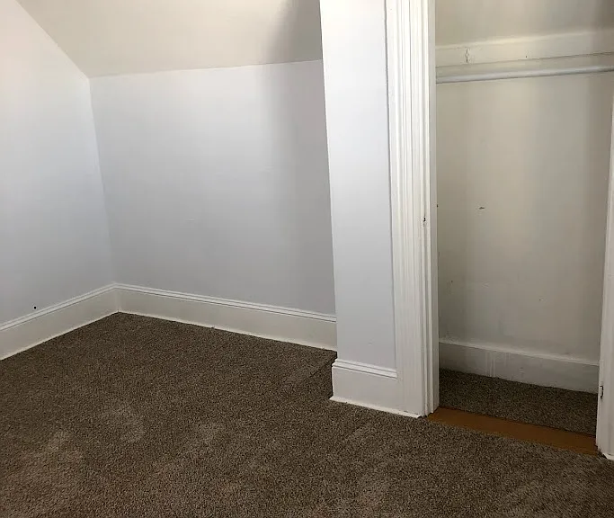 645 Somerville St #3 — Photo 6