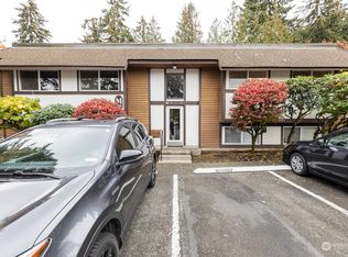 7205 224th St SW APT M4, Edmonds, WA 98026