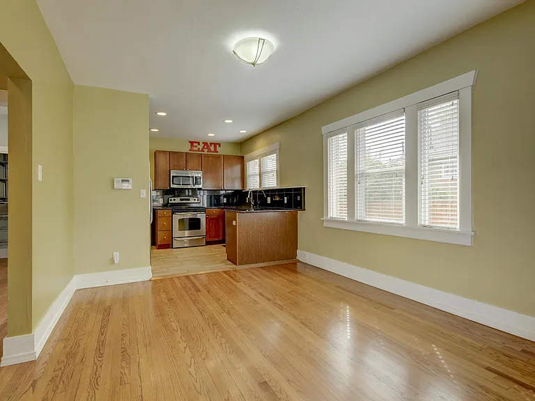 3460 W Clyde Pl — Photo 6