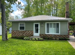1359 Cayuga Dr, Espyville, PA 16424