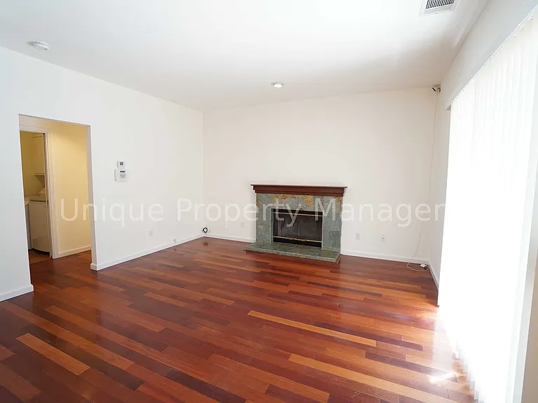 1536 Terry Lynn Ln — Photo 9