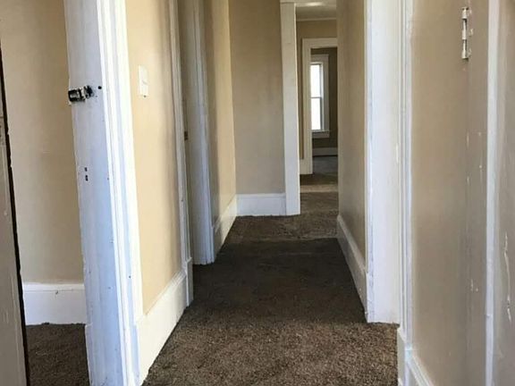 5th image of 6408 Carl Ave