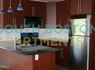 185 I St, South Boston, MA 02127