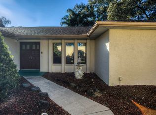 2930 Valencia Ln E, Palm Harbor, FL 34684
