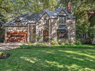 2335 Marcy Ave, Evanston, IL 60201