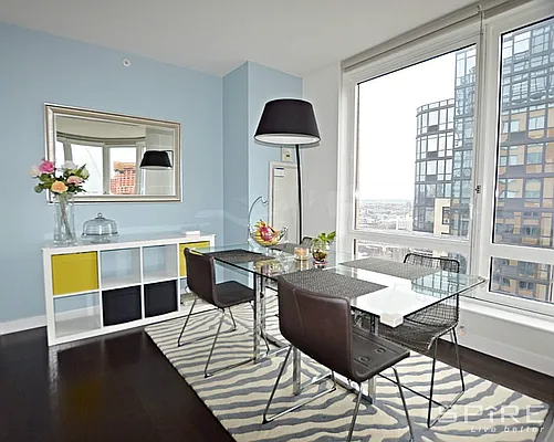 Rented by Spire Group | media 3