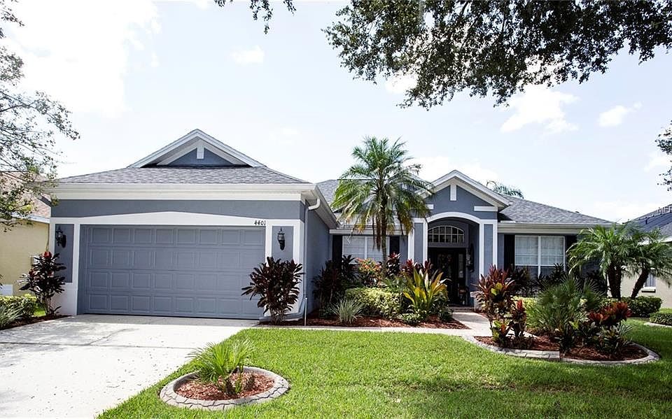 1st image of 4401 River Close Blvd