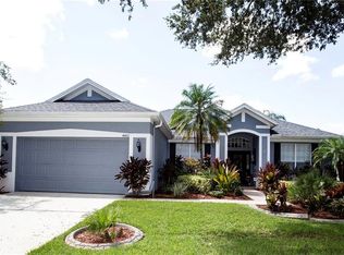 4401 River Close Blvd, Valrico, FL 33596