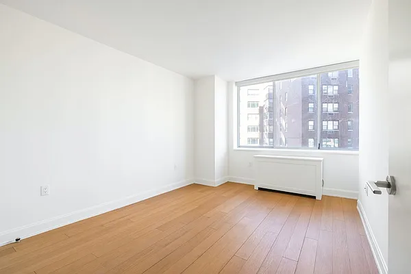 Rented by Bozzuto Management | media 3