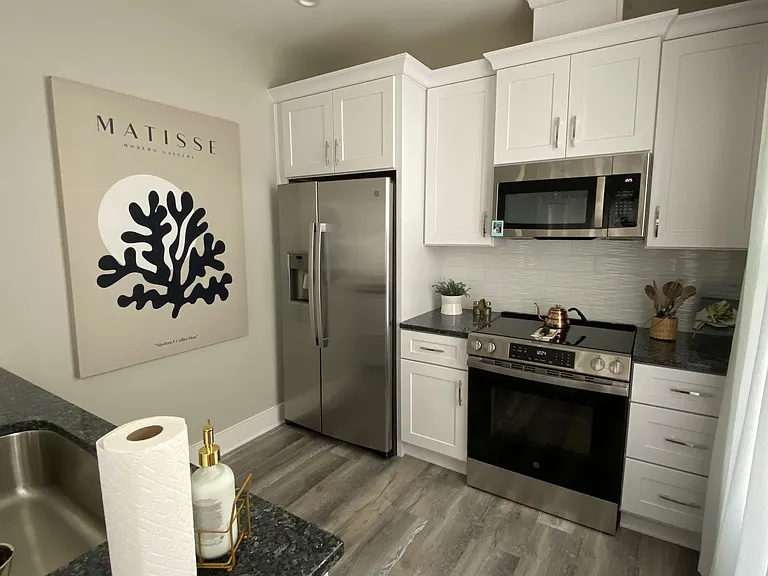 21 Louis Rd — Photo 6