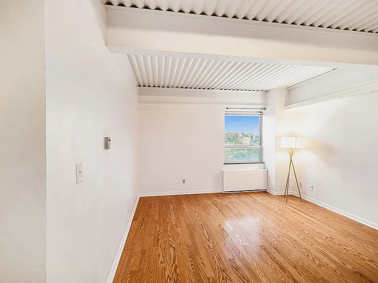 105 N 31st Ave #702 — Photo 6