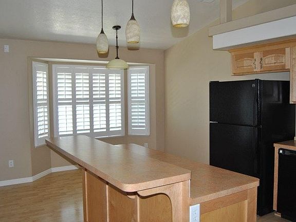 5th image of 3828 E Briar Creek Cir